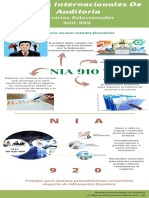 NIA 900-999.pdf