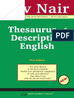 29+TDE+Thesaurus+of+Descriptive+English.unlocked.pdf