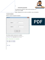Guia 4 Funcion If PDF