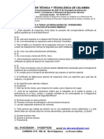 2 Evaluacion Maquinaria Pesada-General