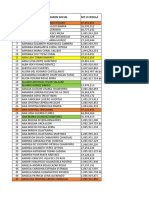 Base de Datos 2019s