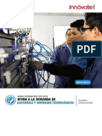 Bases Ayuda A La Demanda 130520200110 PDF