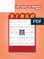 Lcsum20-Bingo-Card-Pbg-3 01