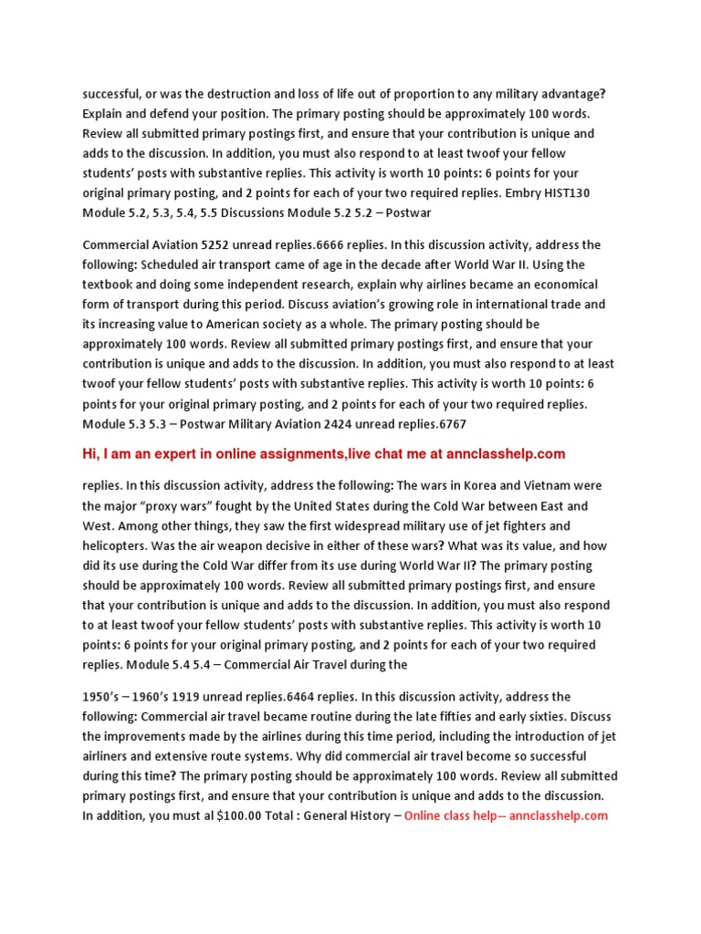 QNT 561 Signature Assignment Overview | PDF | Performance Appraisal ...