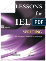 Lessons_for_IELTS_Writing.pdf