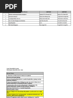 Inward Outward | PDF | Receipt | Invoice