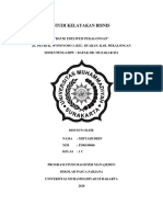 SKB Batik Edelweis - Miftahuddin (P100190066) PDF