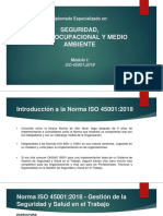 MODULO I DIAPOSITIVAS.pdf