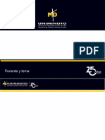 Formato 2. Plantilla Ponencia