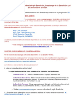 Preguntas+y+Respuestas Estampa+religiosa PDF