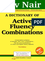 24+DAFC+A+Dictionary+of+Active+Fluency+Combinations.unlocked.pdf
