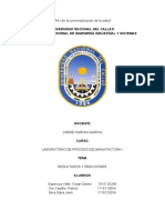 Laboratorio PDF