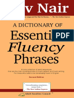 23+DEFP+A+Dictionary+of+Essential+fluency+Phrases.unlocked.pdf