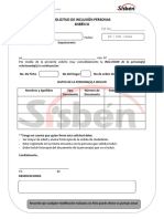 FORMATO DE INCLUSION DE PERSONAS.pdf