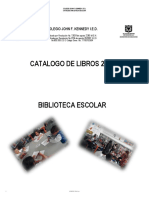 CATALOGO BIBLIOTECA 2019_0