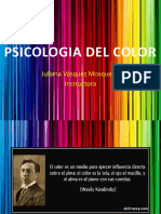 PSICOLOGIA DEL COLOR.pptx