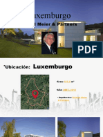 Richard Meier 2