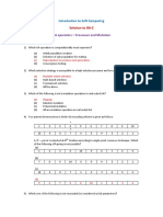 PS Ga 21 PDF