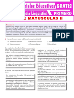 Uso-de-Mayusculas-II-Para-Primer-Grado-de-Secundaria-1-2
