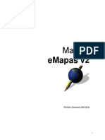 Emapas Manual Usuario PDF