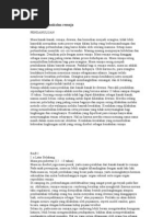 Download Makalah Kenakalan remaja by Mumu Ea SN47319180 doc pdf