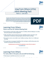 JIG Learning From Others LFO Pack 21 Final EN1 PDF