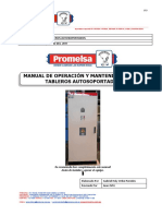 MANUAL DE TABLERO AUTOSOPORTADO-modificado - Docx.5