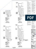 C10487-03 Revc PDF