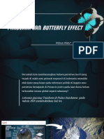 Pdf Presentasi Wilson Watu-Pandemi dan Butterfly Effect