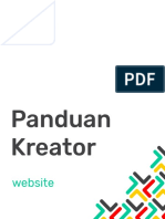 Panduan Kreator PDF