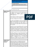 Coloquio 4 y Flujo de La Economia