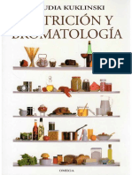 LIBRO. Bromato-Nutricion.pdf