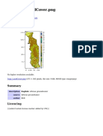 File - Togo LandCoverbxbbb - PNG