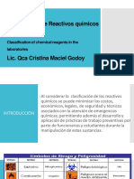 Capacitación Clasificación de Reactivos CETEC.pdf