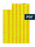 DATOS PARA LAS SECCIONES 1.xlsx