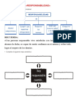 RESPONSABILIDAD.docx