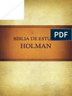 holman.pdf