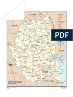 Harta administrativa a Romaniei.pdf