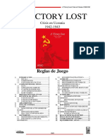 A Victory Lost_Espa�ol.pdf