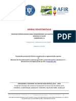 Ghidul_Solicitantului_sM4.3_Irigatii_(national_si_ITI_2019)_.pdf