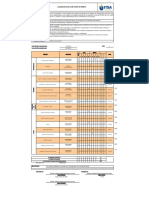 Asignacion de auditores internos 2018 -V2 (1).xls