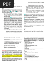 A Child of Tender Years May Be Asked Leading Questions Under Section 10 (C), Rule 132 of The Rules of Court