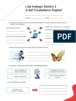 Ficha de trabajo Identidad .pdf