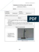 52 VELOCIDAD DEL SONIDO EN EL AIRE.pdf