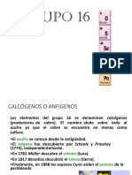 Azufre Selenio 2019 PDF