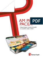 p000600010002_am pictat pacea.pdf