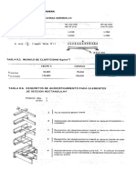 TABLAS  PARA DISEÑO EN MADERA.docx