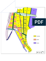 USOS JULIO 26 2019 PLANEACION-Modelo PDF