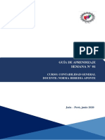 Conta S1 Heredia N 2020 1 PDF