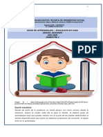 Institución Educativa Técnica de Promoción Social.1 PDF